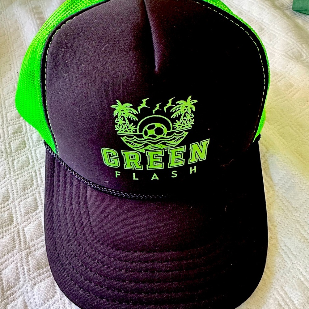 BRAND NEW Baseball hat/cap